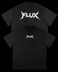 FLUX Co. OG design